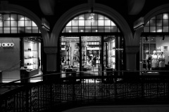 A-Real-Woman-in-the-Shop-Window