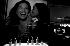 Minority-Disadvantage