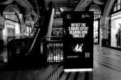 Thrilled-is-Subjective